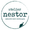 ateliernestor